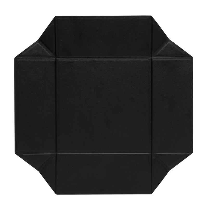 Składany magnetyczny organizer Swiss Peak