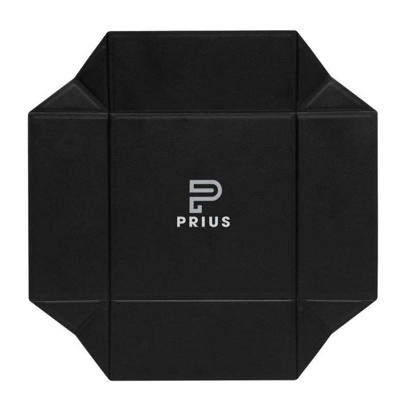 Składany magnetyczny organizer Swiss Peak