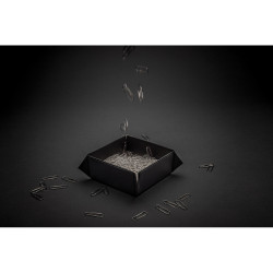 Składany magnetyczny organizer Swiss Peak