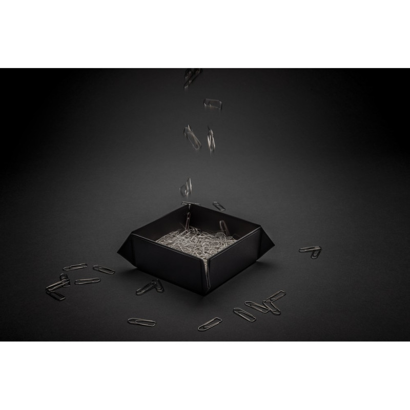 Składany magnetyczny organizer Swiss Peak