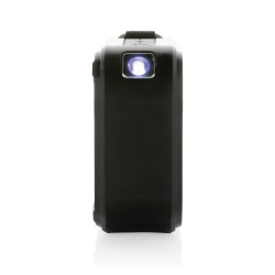 Głośnik bezprzewodowy 3W z panelem słonecznym Skywave