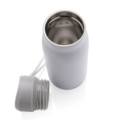 Butelka termiczna 150 ml Avira Ain