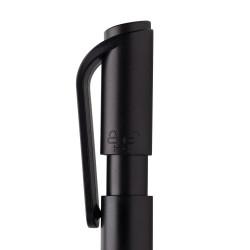 Długopis przekręcany TwistLock RABS