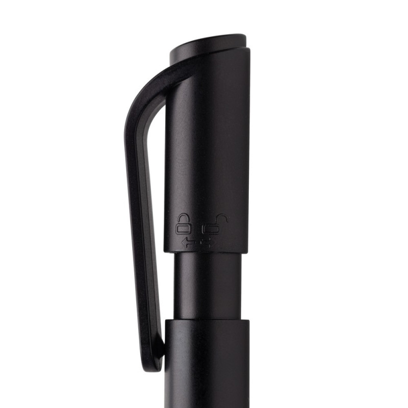 Długopis przekręcany TwistLock RABS