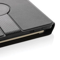 Notatnik ładowarka bezprzewodowa Swiss Peak