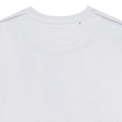 Bluza z bawełny z recyklingu Iqoniq Zion