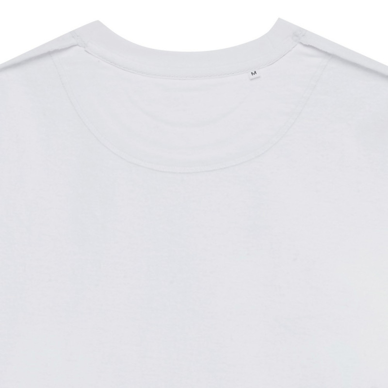 Bluza z bawełny z recyklingu Iqoniq Zion