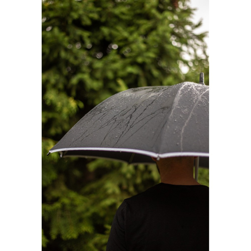 Parasol automatyczny | Bradyn