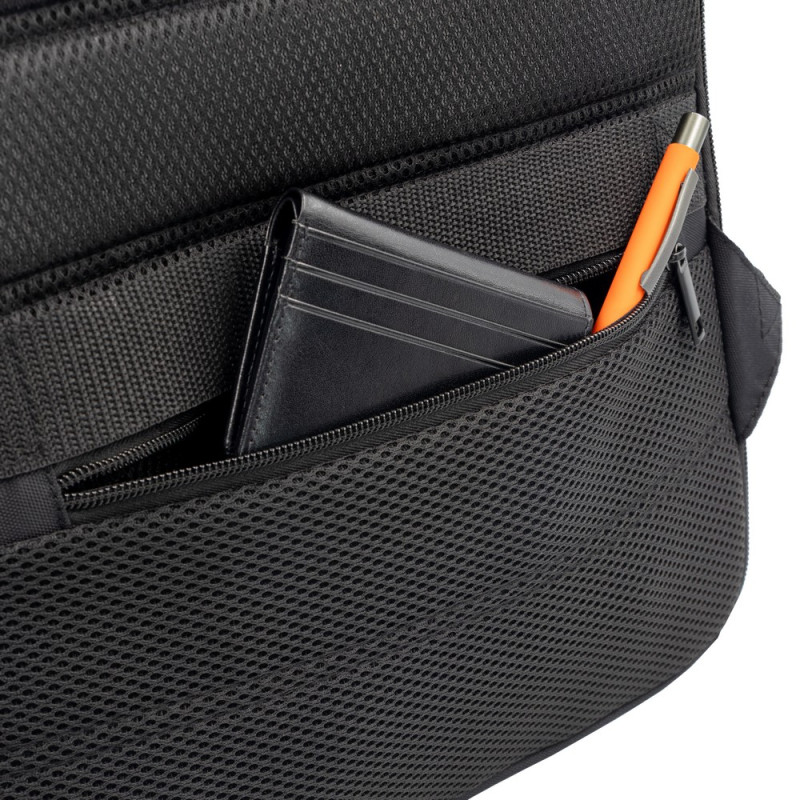 Plecak na laptopa 156" | Maritza