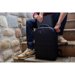 Plecak na laptopa 156" | Maritza