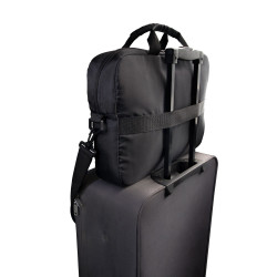 Torba na laptopa 156" | Aubri