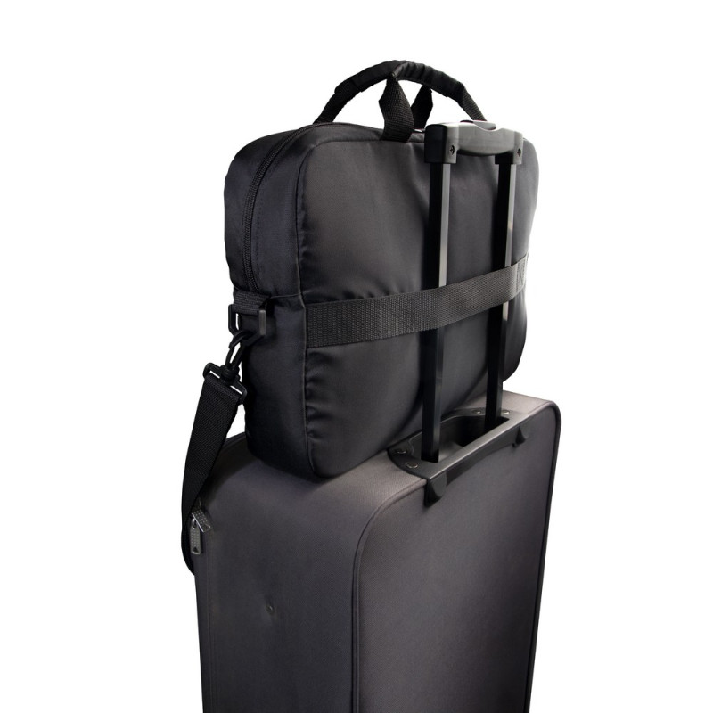 Torba na laptopa 156" | Aubri