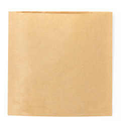 Zestaw filcowych zawieszek świątecznych 3 szt