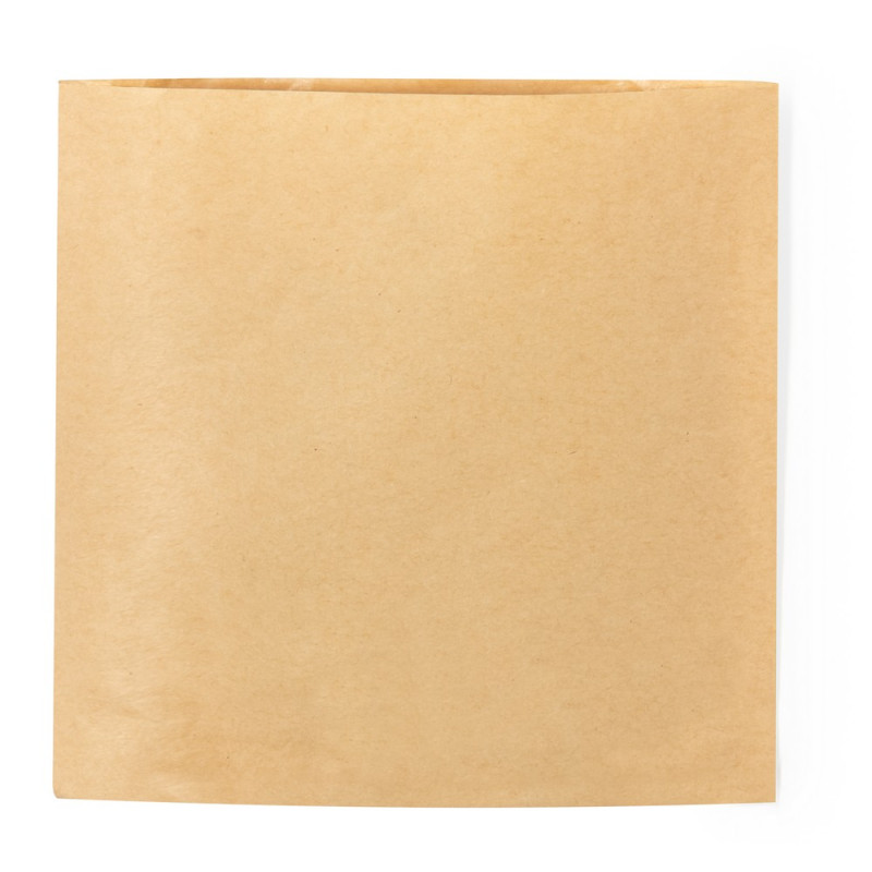 Zestaw filcowych zawieszek świątecznych 3 szt