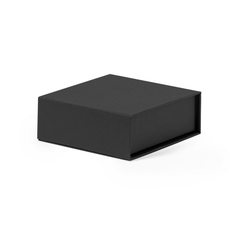 Chłodzące kostki do napojów 4 szt