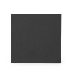 Chłodzące kostki do napojów 4 szt