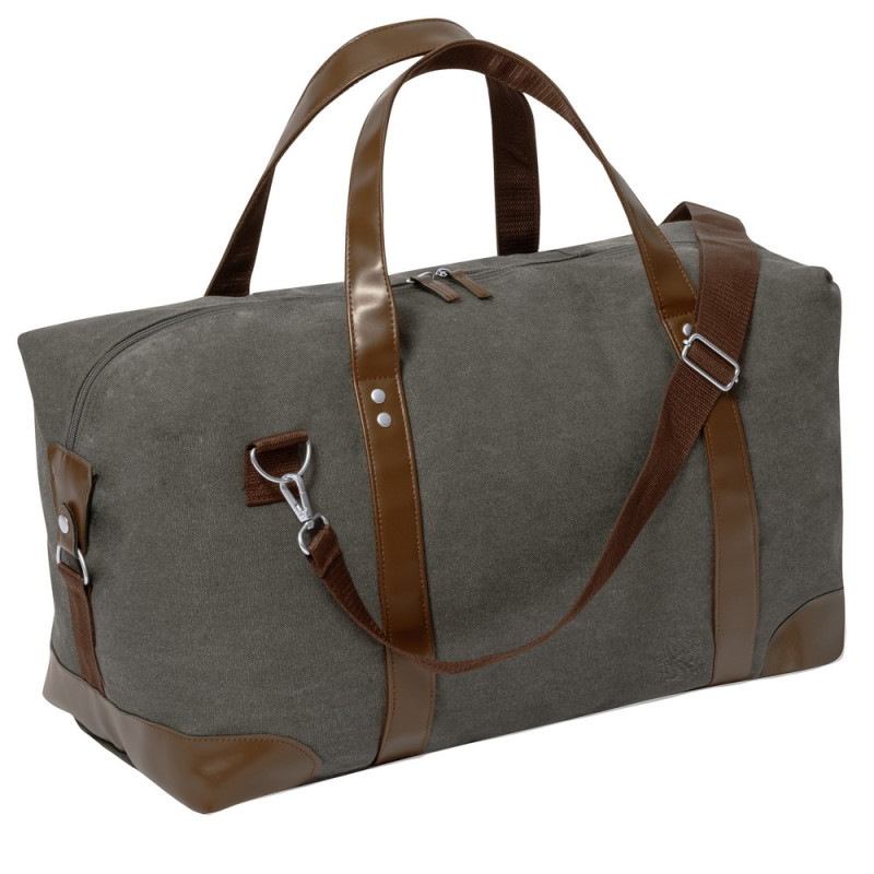 Torba sportowa podróżna