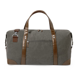 Torba sportowa podróżna