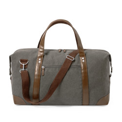 Torba sportowa podróżna