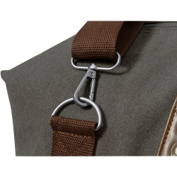 Torba sportowa podróżna