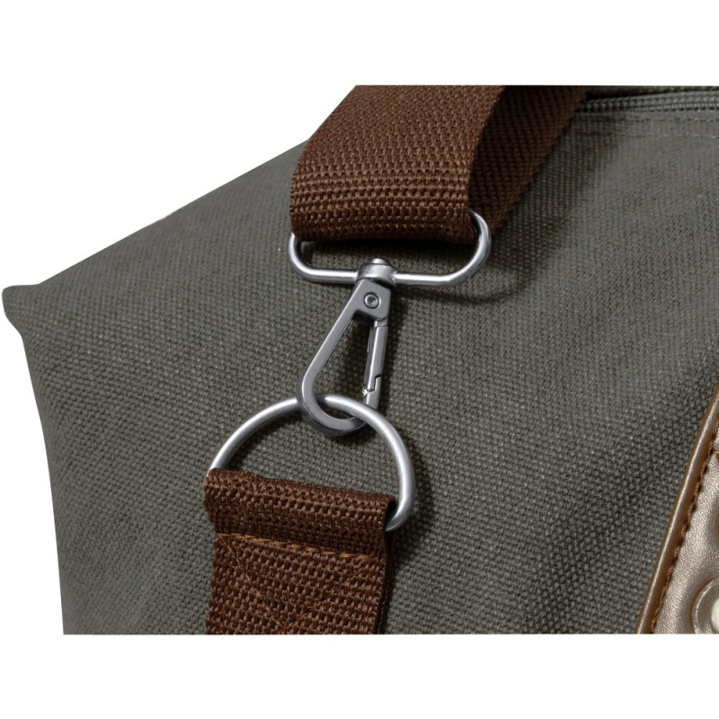 Torba sportowa podróżna