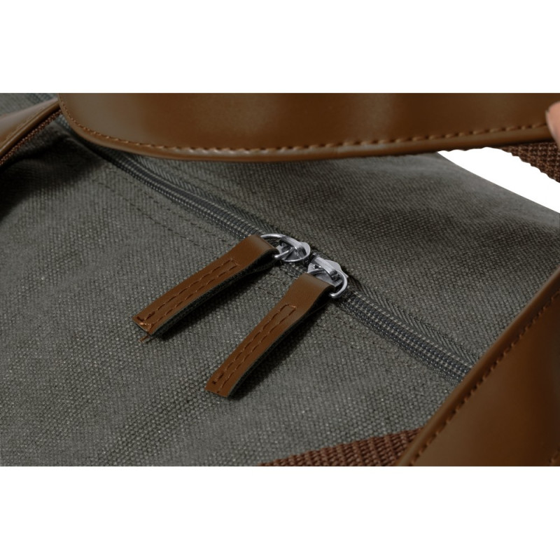 Torba sportowa podróżna