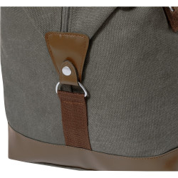 Torba sportowa podróżna