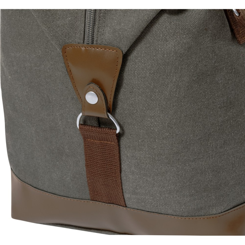 Torba sportowa podróżna