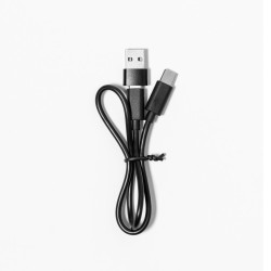 Wielofunkcyjny notatnik RPET A5 magnetyczna ładowarka bezprzewodowa 10W power bank 5000 mAh