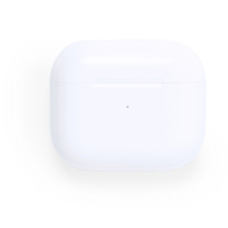 Bezprzewodowe słuchawki douszne