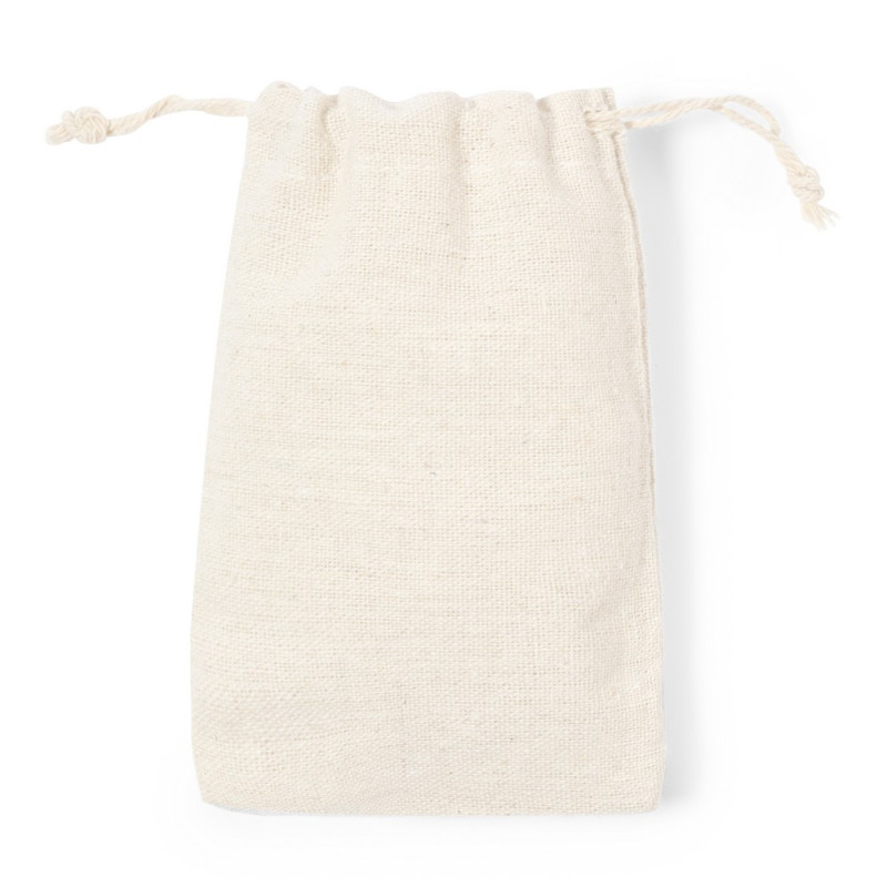 Zestaw podróżny do ładowania ze słomy pszenicznej zwijany kabel do ładowania i synchronizacji ładowarka ścienna bawełnia