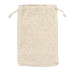 Zestaw podróżny do ładowania ze słomy pszenicznej zwijany kabel do ładowania i synchronizacji ładowarka ścienna bawełnia