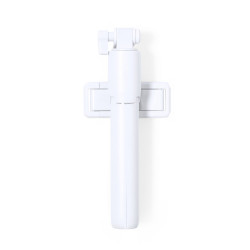 Wielofunkcyjny składany statyw do telefonu uchwyt do selfie