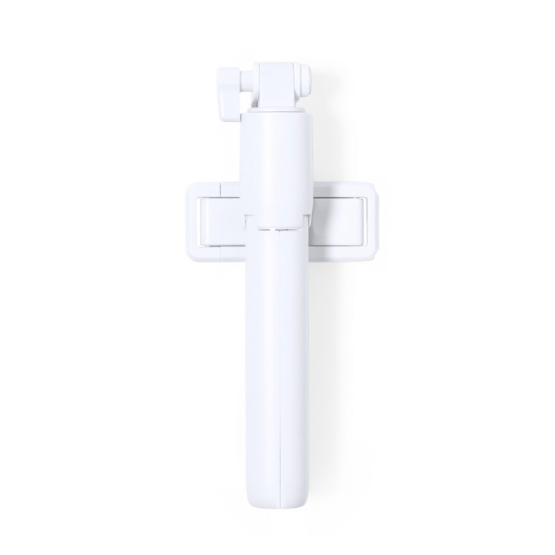 Wielofunkcyjny składany statyw do telefonu uchwyt do selfie