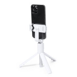 Wielofunkcyjny składany statyw do telefonu uchwyt do selfie