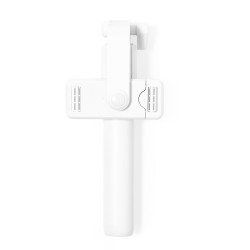 Wielofunkcyjny składany statyw do telefonu uchwyt do selfie