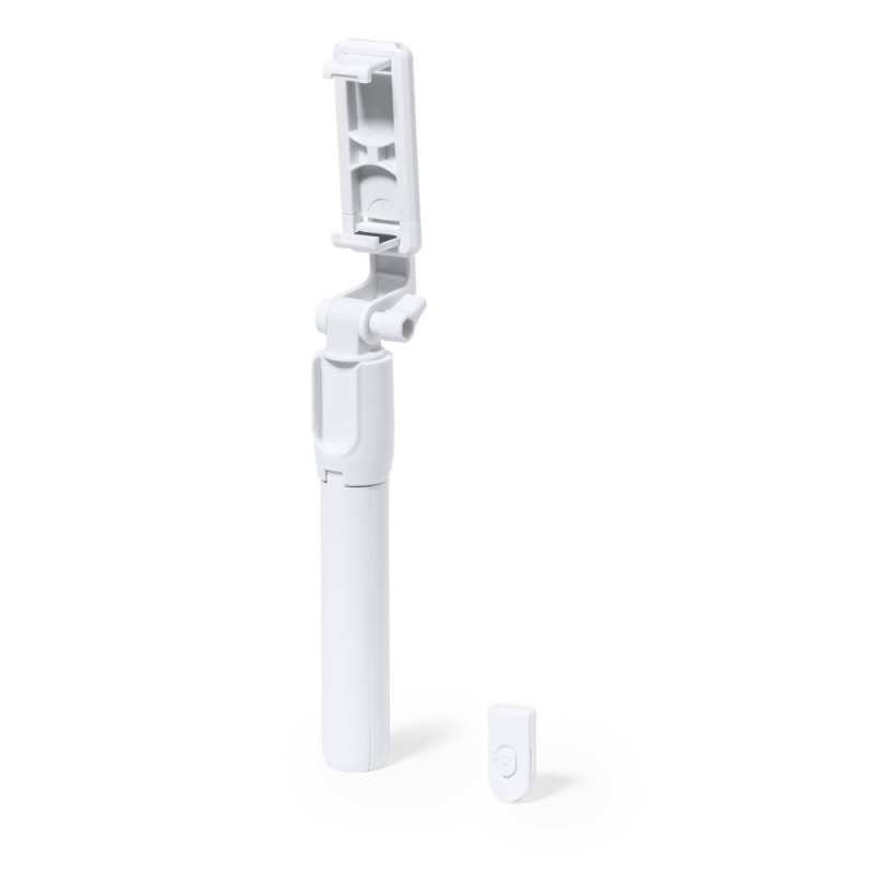 Wielofunkcyjny składany statyw do telefonu uchwyt do selfie