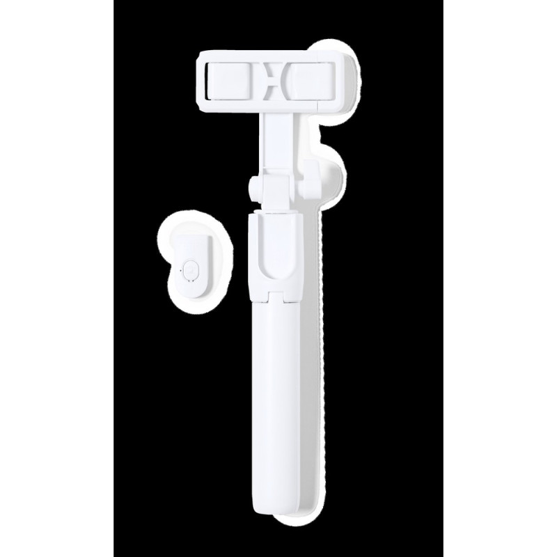 Wielofunkcyjny składany statyw do telefonu uchwyt do selfie