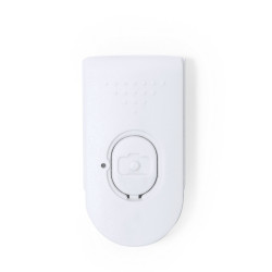 Wielofunkcyjny składany statyw do telefonu uchwyt do selfie