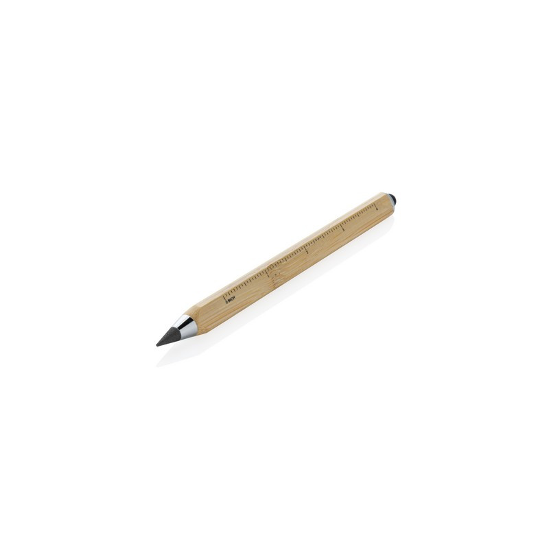 Ołówek Infinity Eon touch pen