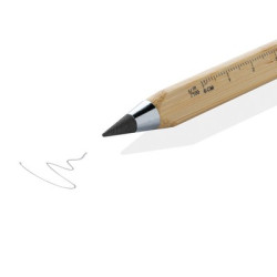 Ołówek Infinity Eon touch pen