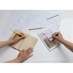 Ołówek Infinity Eon touch pen