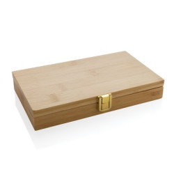 Zestaw narzędzi 21 el