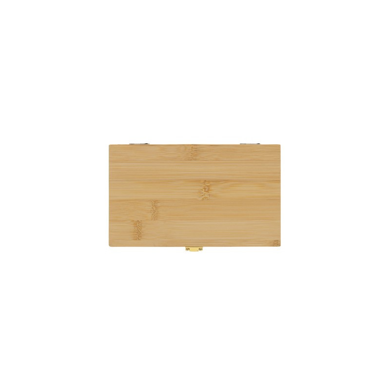 Zestaw narzędzi 21 el