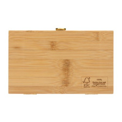 Zestaw narzędzi 21 el