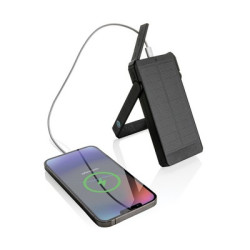 Power bank 10000 mAh Skywave ładowarka słoneczna