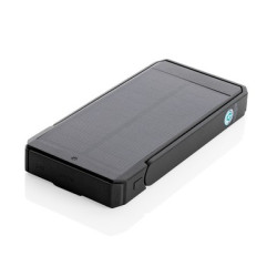 Power bank 10000 mAh Skywave ładowarka słoneczna