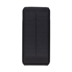 Power bank 10000 mAh Skywave ładowarka słoneczna