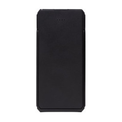 Power bank 10000 mAh Skywave ładowarka słoneczna