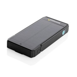 Power bank 10000 mAh Skywave ładowarka słoneczna